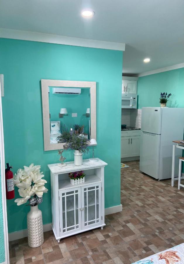 Beautiful And Comfortable Rom Apt # 2 Tampa Exterior photo